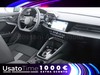 Audi A3 allstreet 1.5 tfsi mhev 48v 150cv business s tronic