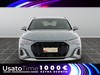 Audi A3 allstreet 1.5 tfsi mhev 48v 150cv business s tronic