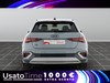 Audi A3 allstreet 1.5 tfsi mhev 48v 150cv business s tronic