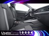 Audi A3 allstreet 1.5 tfsi mhev 48v 150cv business s tronic