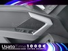 Audi A3 allstreet 1.5 tfsi mhev 48v 150cv business s tronic