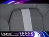 Audi A3 allstreet 1.5 tfsi mhev 48v 150cv business s tronic