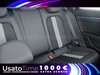 Audi A3 allstreet 1.5 tfsi mhev 48v 150cv business s tronic