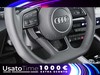Audi A3 allstreet 1.5 tfsi mhev 48v 150cv business s tronic