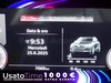 Audi A3 allstreet 1.5 tfsi mhev 48v 150cv business s tronic