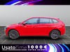 Skoda Scala berlina 1.0 tsi 110cv style