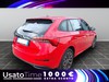 Skoda Scala berlina 1.0 tsi 110cv style