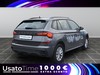 Skoda Kamiq 1.0 tsi 95cv selection