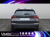 Skoda Kamiq 1.0 tsi 95cv selection