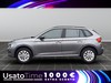 Skoda Kamiq 1.0 tsi 95cv selection