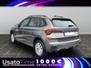 Skoda Kamiq 1.0 tsi 95cv selection