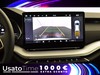 Skoda Octavia wagon 2.0 tdi 150cv executive dsg