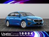 Skoda Scala 1.0 tsi 115cv selection