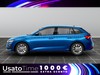 Skoda Scala 1.0 tsi 115cv selection