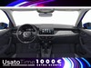 Skoda Scala 1.0 tsi 115cv selection