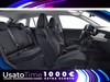 Skoda Scala 1.0 tsi 115cv selection