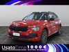 Skoda Kamiq 1.0 tsi 115cv style dsg