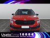 Skoda Kamiq 1.0 tsi 115cv style dsg
