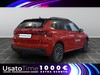 Skoda Kamiq 1.0 tsi 115cv style dsg