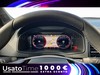 Skoda Karoq 2.0 tdi evo scr 150cv sportline dsg