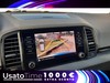 Skoda Karoq 2.0 tdi evo scr 150cv sportline dsg