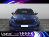 Skoda Karoq 2.0 tdi evo scr 150cv sportline dsg