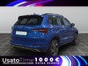 Skoda Karoq 2.0 tdi evo scr 150cv sportline dsg