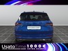 Skoda Karoq 2.0 tdi evo scr 150cv sportline dsg