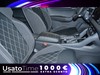 Skoda Karoq 2.0 tdi evo scr 150cv sportline dsg