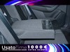 Skoda Karoq 2.0 tdi evo scr 150cv sportline dsg