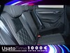 Skoda Karoq 2.0 tdi evo scr 150cv sportline dsg