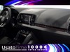 Skoda Karoq 2.0 tdi evo scr 150cv sportline dsg