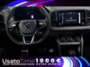 Skoda Karoq 2.0 tdi evo scr 150cv sportline dsg