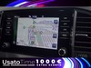 Skoda Karoq 2.0 tdi evo scr 150cv sportline dsg