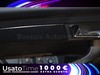 Skoda Karoq 2.0 tdi evo scr 150cv sportline dsg