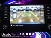 Skoda Karoq 2.0 tdi evo scr 150cv sportline dsg