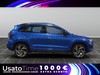 Skoda Karoq 2.0 tdi evo scr 150cv sportline dsg