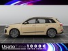 Audi Q7 50 3.0 v6 tdi mhev s line edition quattro tiptronic 7p.ti