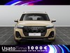 Audi Q7 50 3.0 v6 tdi mhev s line edition quattro tiptronic 7p.ti