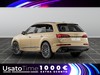 Audi Q7 50 3.0 v6 tdi mhev s line edition quattro tiptronic 7p.ti