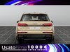 Audi Q7 50 3.0 v6 tdi mhev s line edition quattro tiptronic 7p.ti