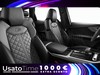 Audi Q7 50 3.0 v6 tdi mhev s line edition quattro tiptronic 7p.ti
