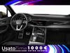 Audi Q7 50 3.0 v6 tdi mhev s line edition quattro tiptronic 7p.ti