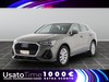 Audi Q3 sportback 35 2.0 tdi business plus s tronic