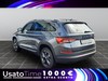 Skoda Kodiaq 2.0 tdi evo scr style dsg