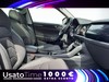 Skoda Kodiaq 2.0 tdi evo scr style dsg