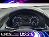 Skoda Kodiaq 2.0 tdi evo scr style dsg