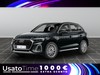 Audi Q5 40 2.0 tdi mhev 12v s line quattro s tronic