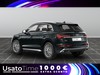 Audi Q5 40 2.0 tdi mhev 12v s line quattro s tronic
