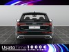 Audi Q5 40 2.0 tdi mhev 12v s line quattro s tronic